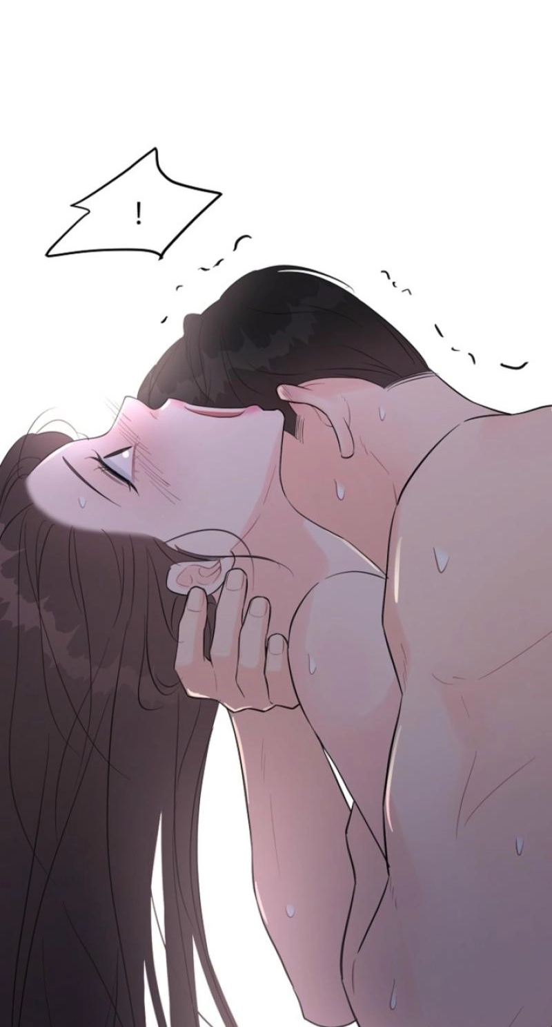 Read Sexy Husband chapter 15 image 36 on Lezhin