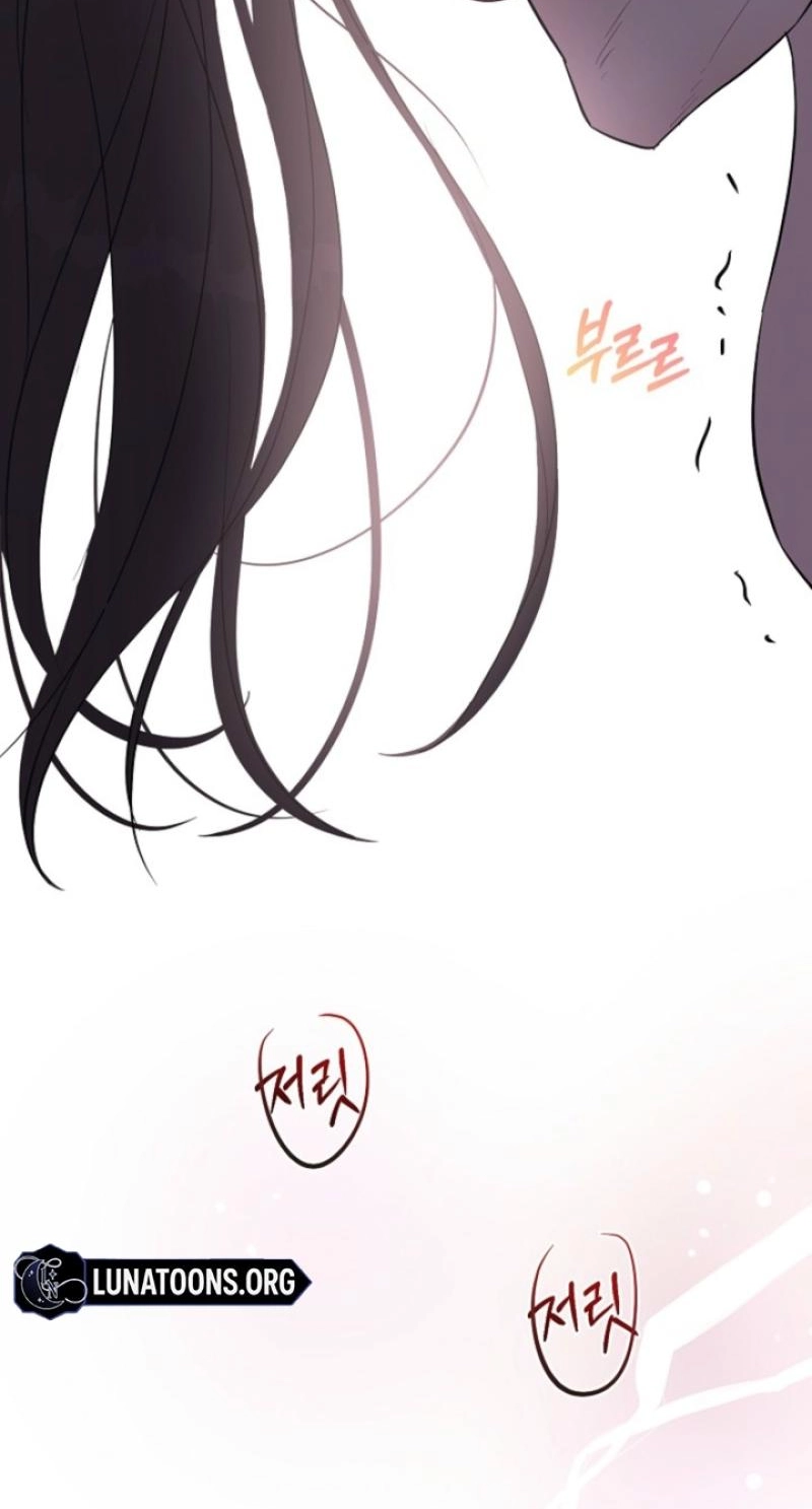 Read Sexy Husband chapter 15 image 37 on Lezhin