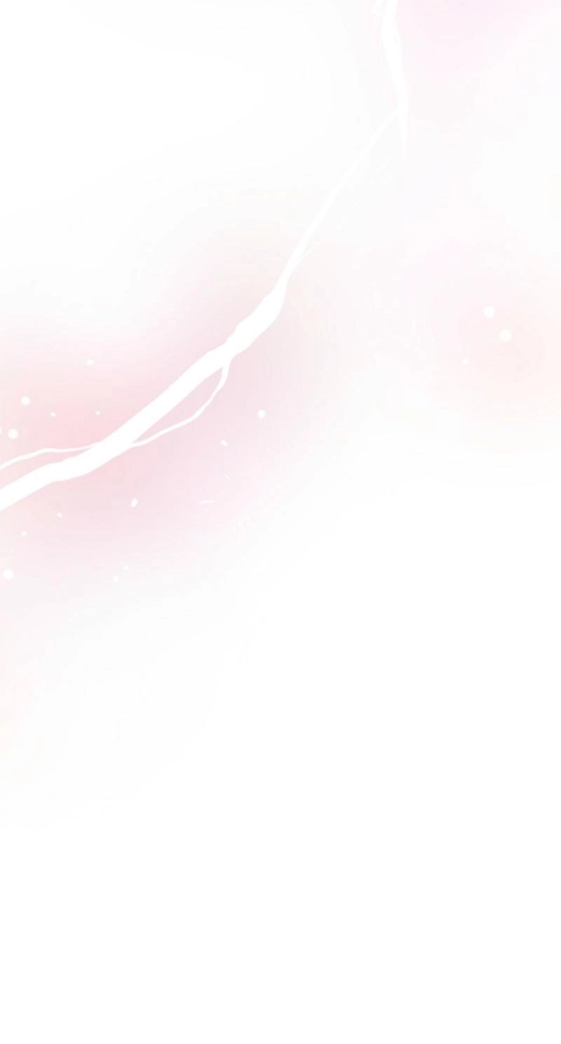 Read Sexy Husband chapter 15 image 38 on Lezhin