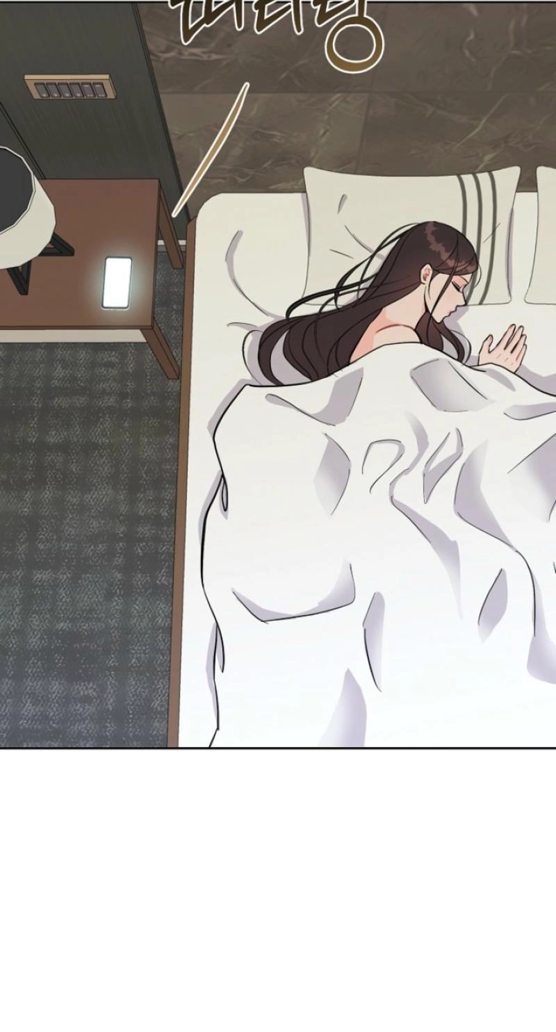 Read Sexy Husband chapter 15 image 41 on Lezhin