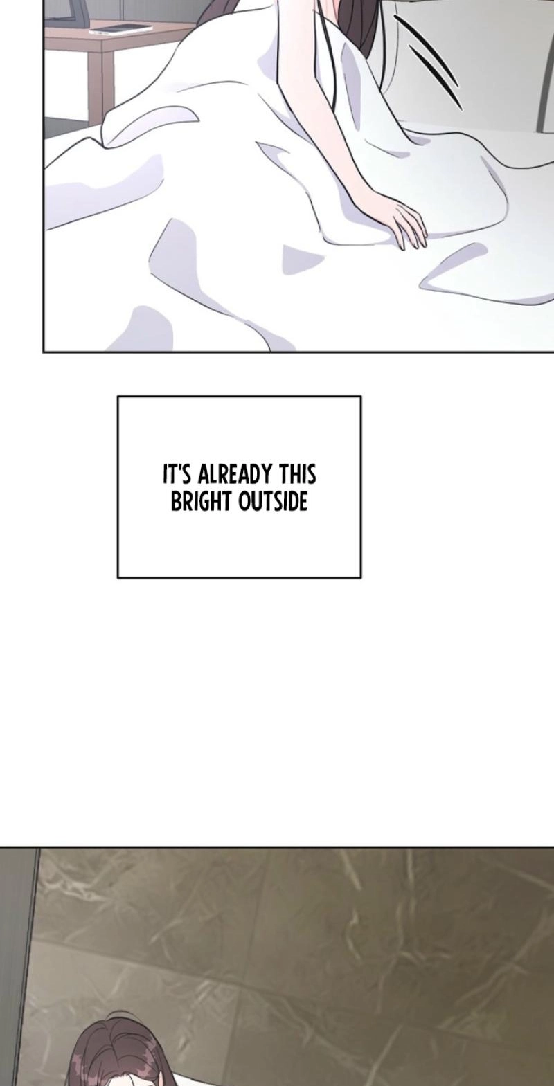Read Sexy Husband chapter 15 image 43 on Lezhin