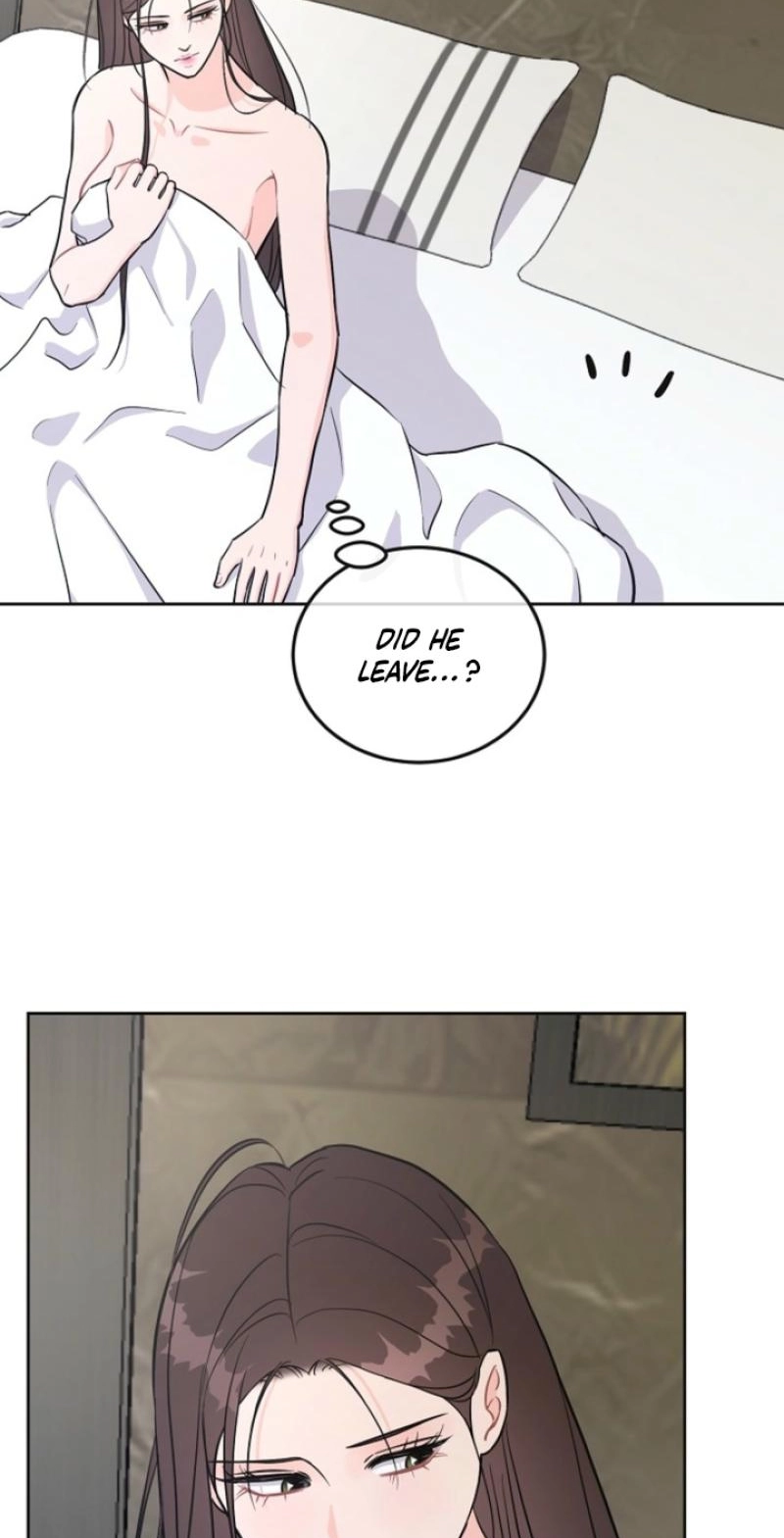 Read Sexy Husband chapter 15 image 44 on Lezhin