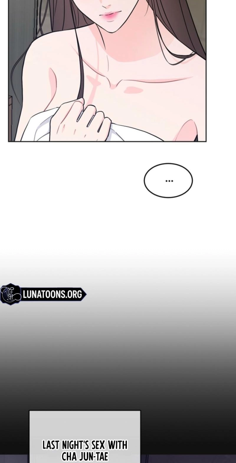 Read Sexy Husband chapter 15 image 45 on Lezhin