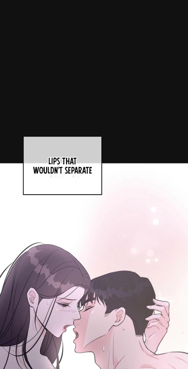 Read Sexy Husband chapter 15 image 47 on Lezhin