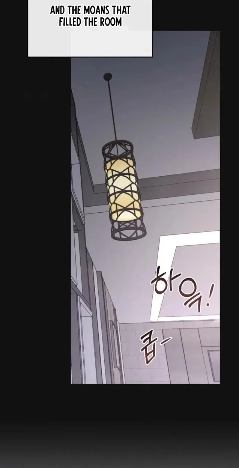 Read Sexy Husband chapter 15 image 49 on Lezhin