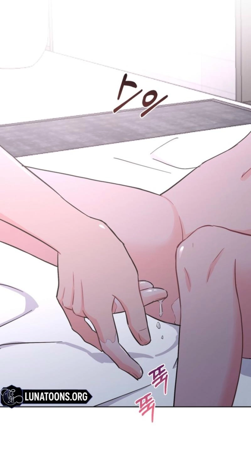Read Sexy Husband chapter 15 image 5 on Lezhin