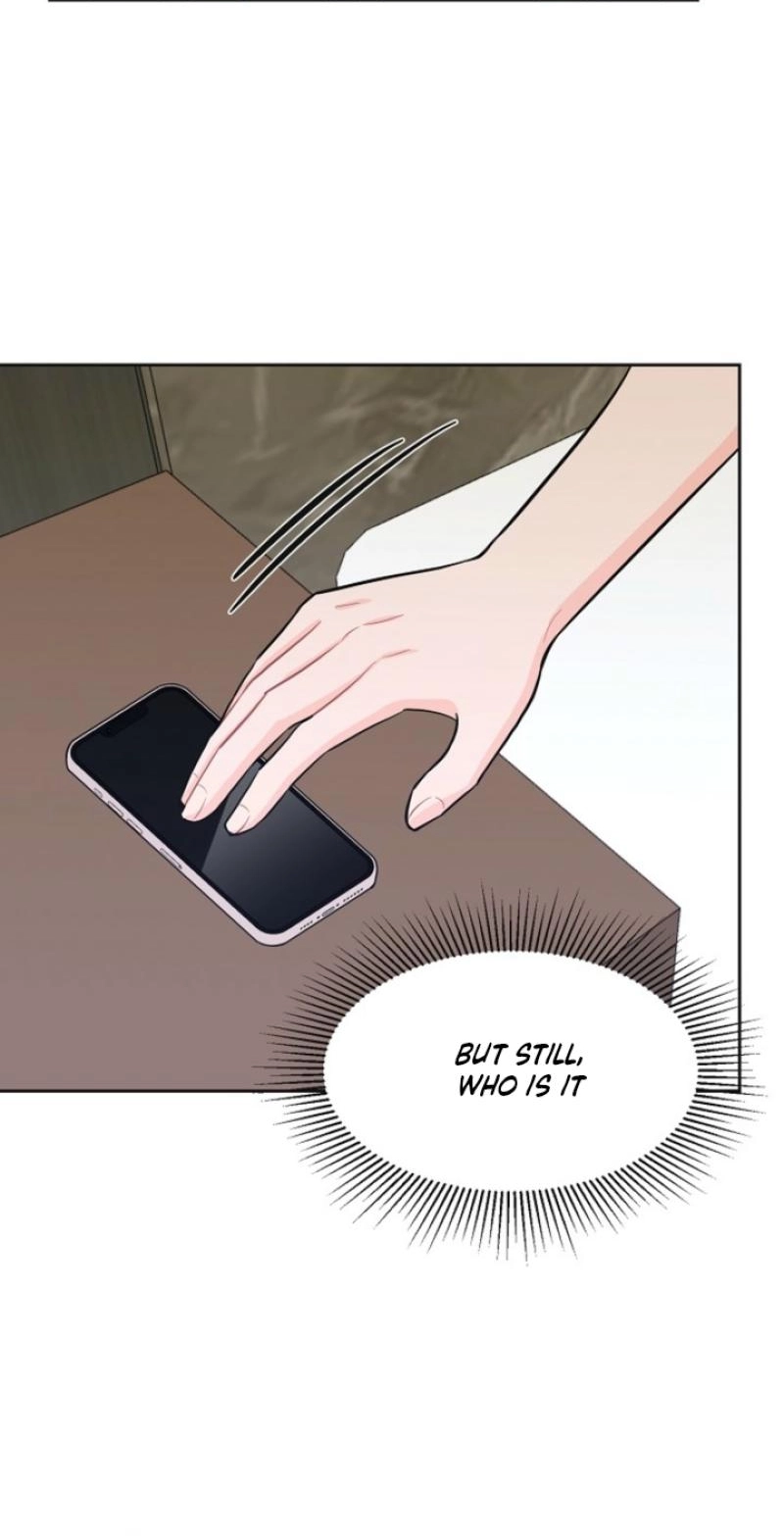 Read Sexy Husband chapter 15 image 51 on Lezhin