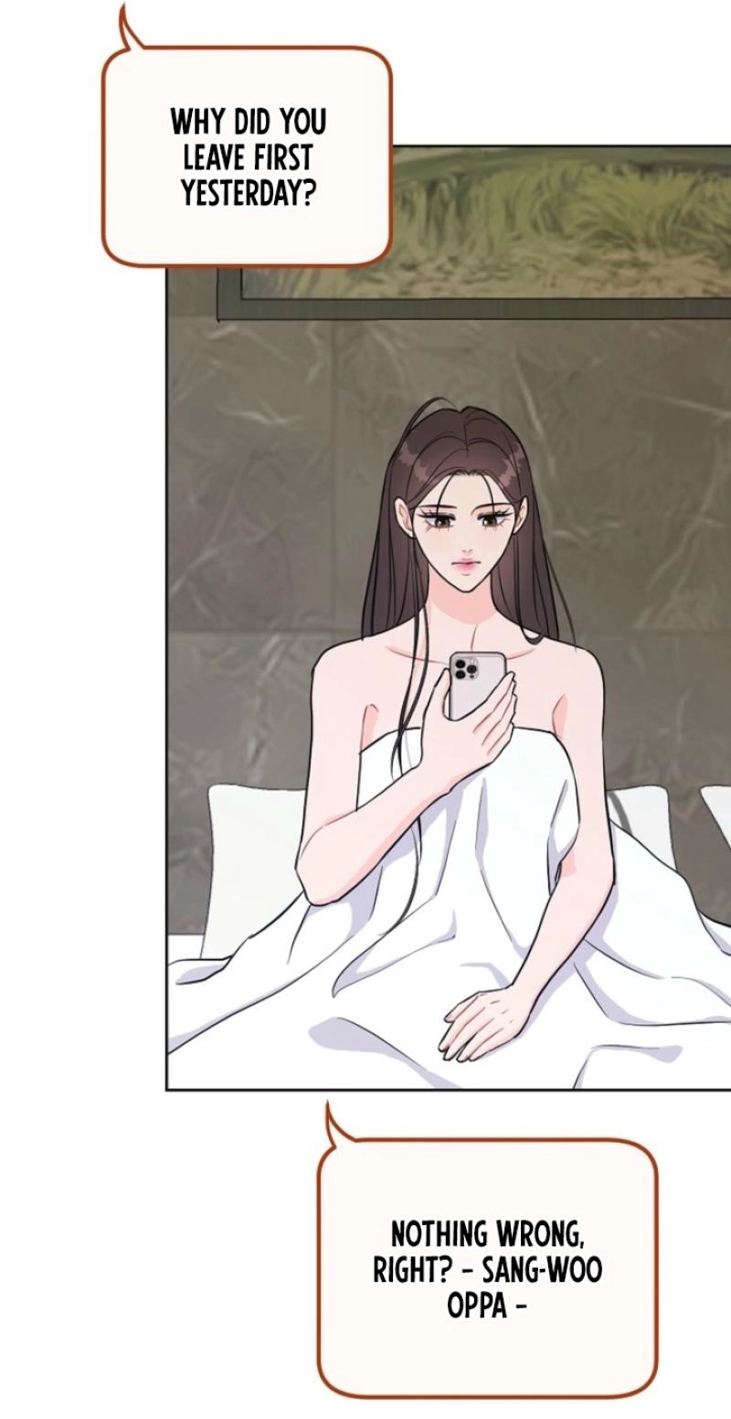 Read Sexy Husband chapter 15 image 52 on Lezhin