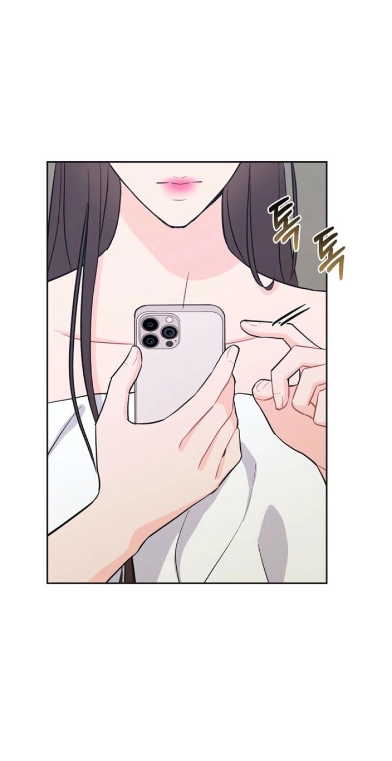 Read Sexy Husband chapter 15 image 53 on Lezhin