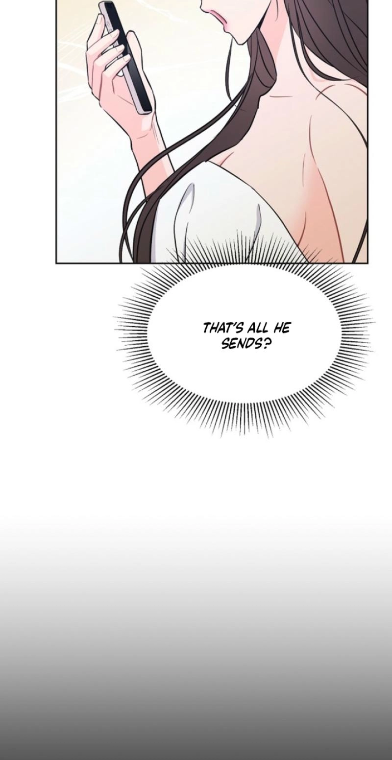 Read Sexy Husband chapter 15 image 55 on Lezhin