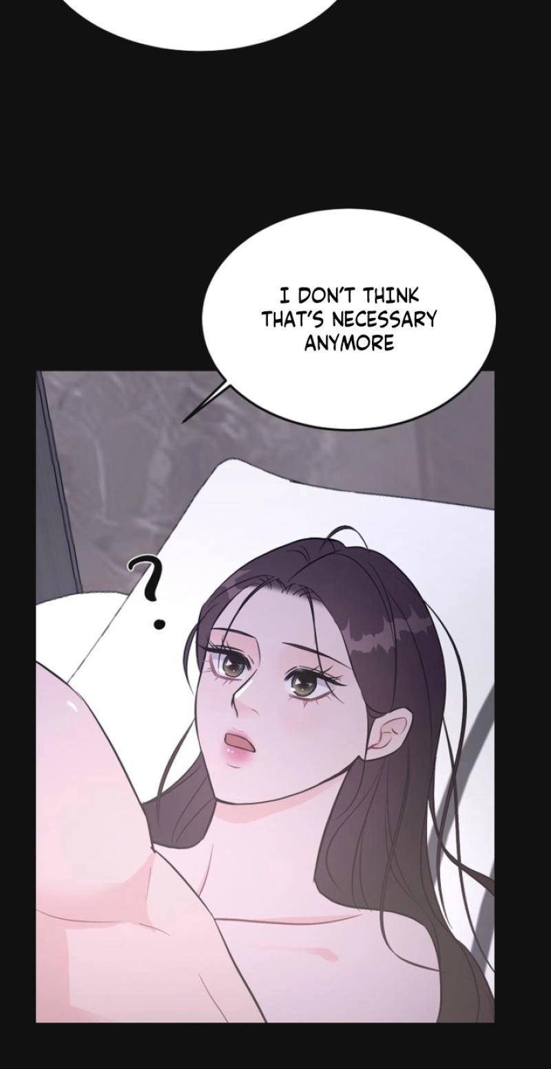Read Sexy Husband chapter 15 image 57 on Lezhin