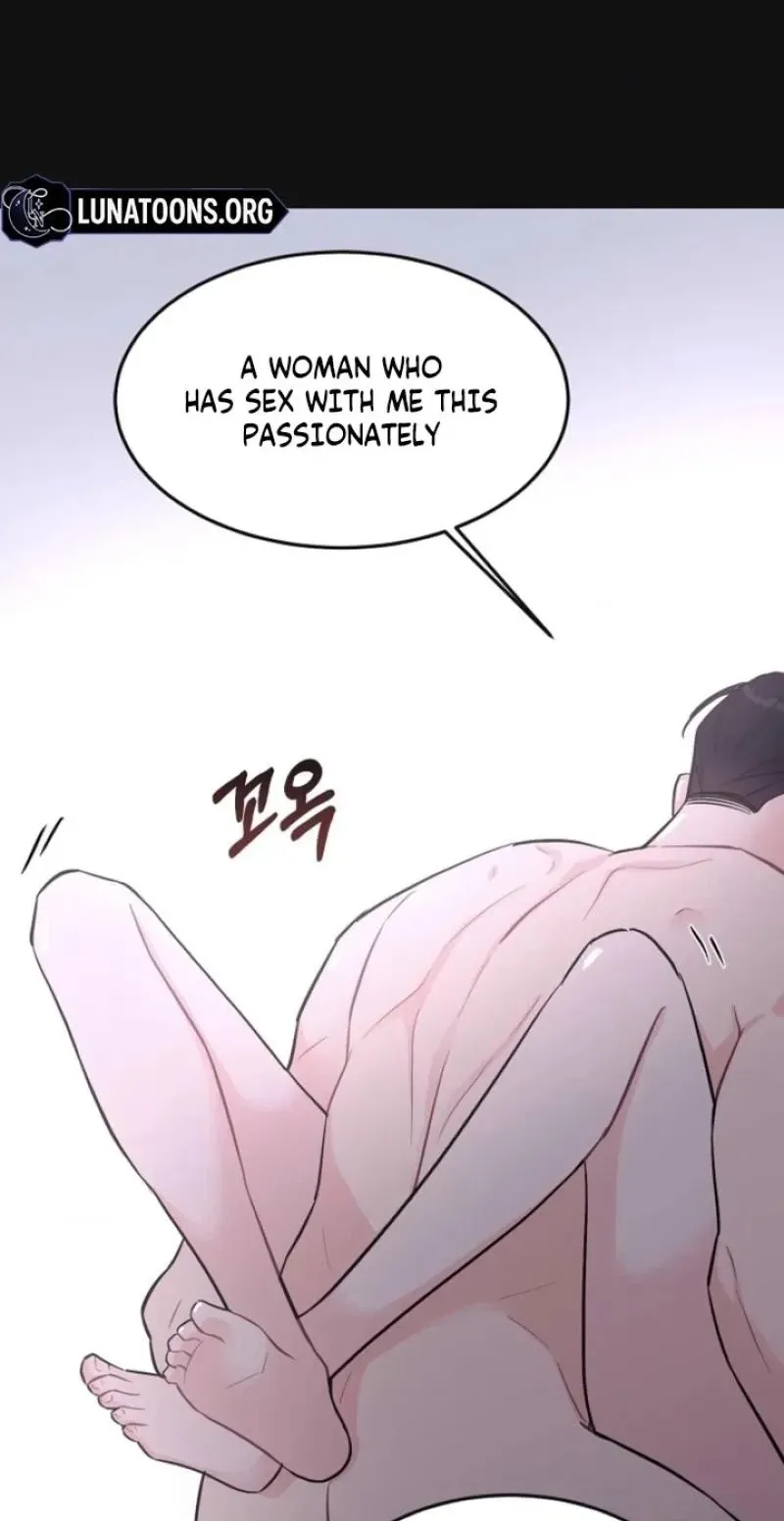 Read Sexy Husband chapter 15 image 59 on Lezhin
