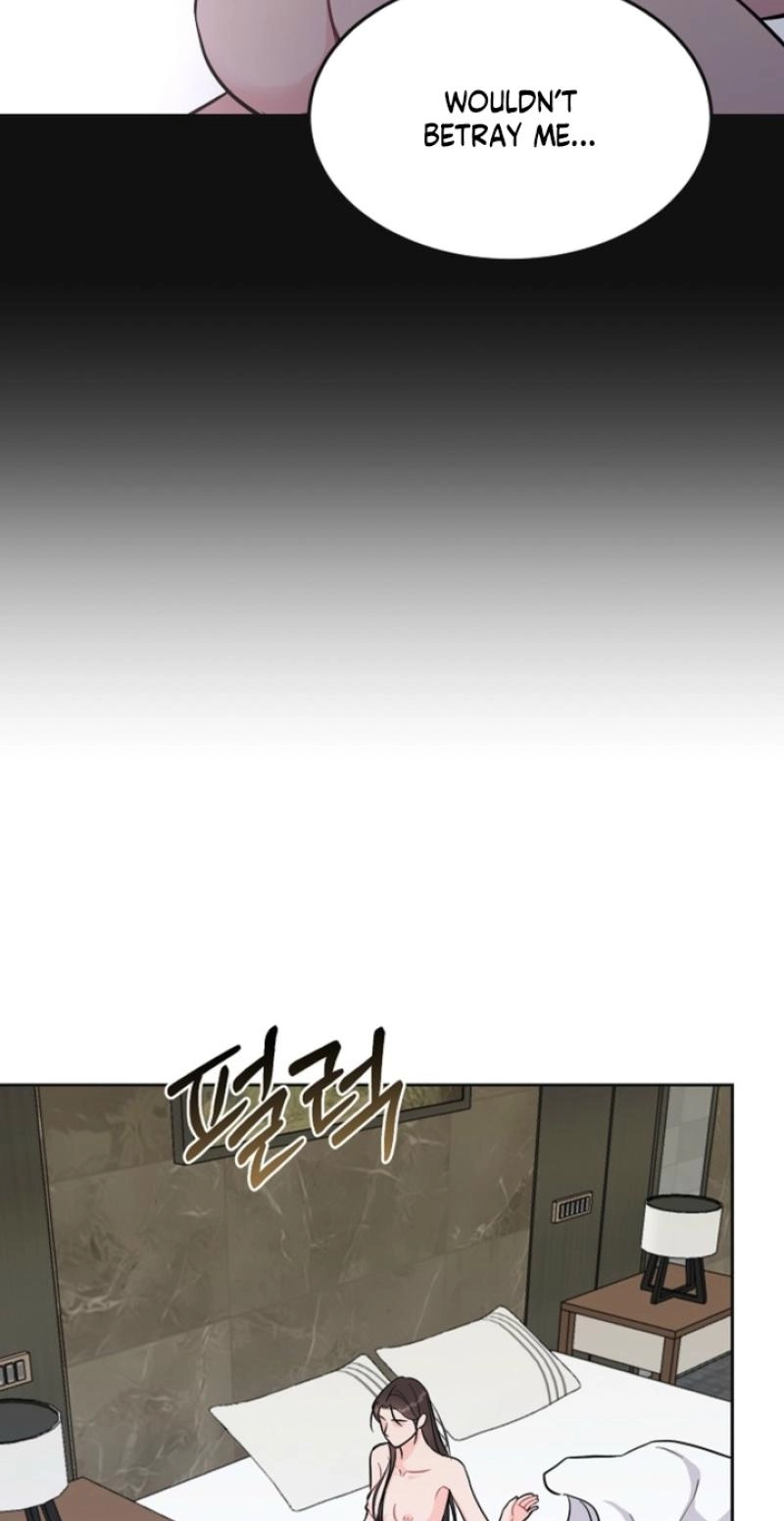 Read Sexy Husband chapter 15 image 60 on Lezhin