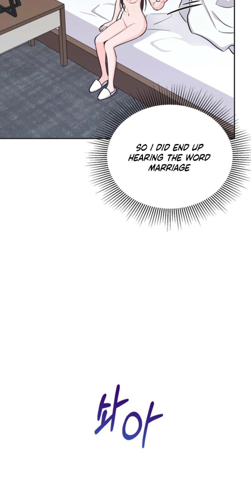Read Sexy Husband chapter 15 image 61 on Lezhin