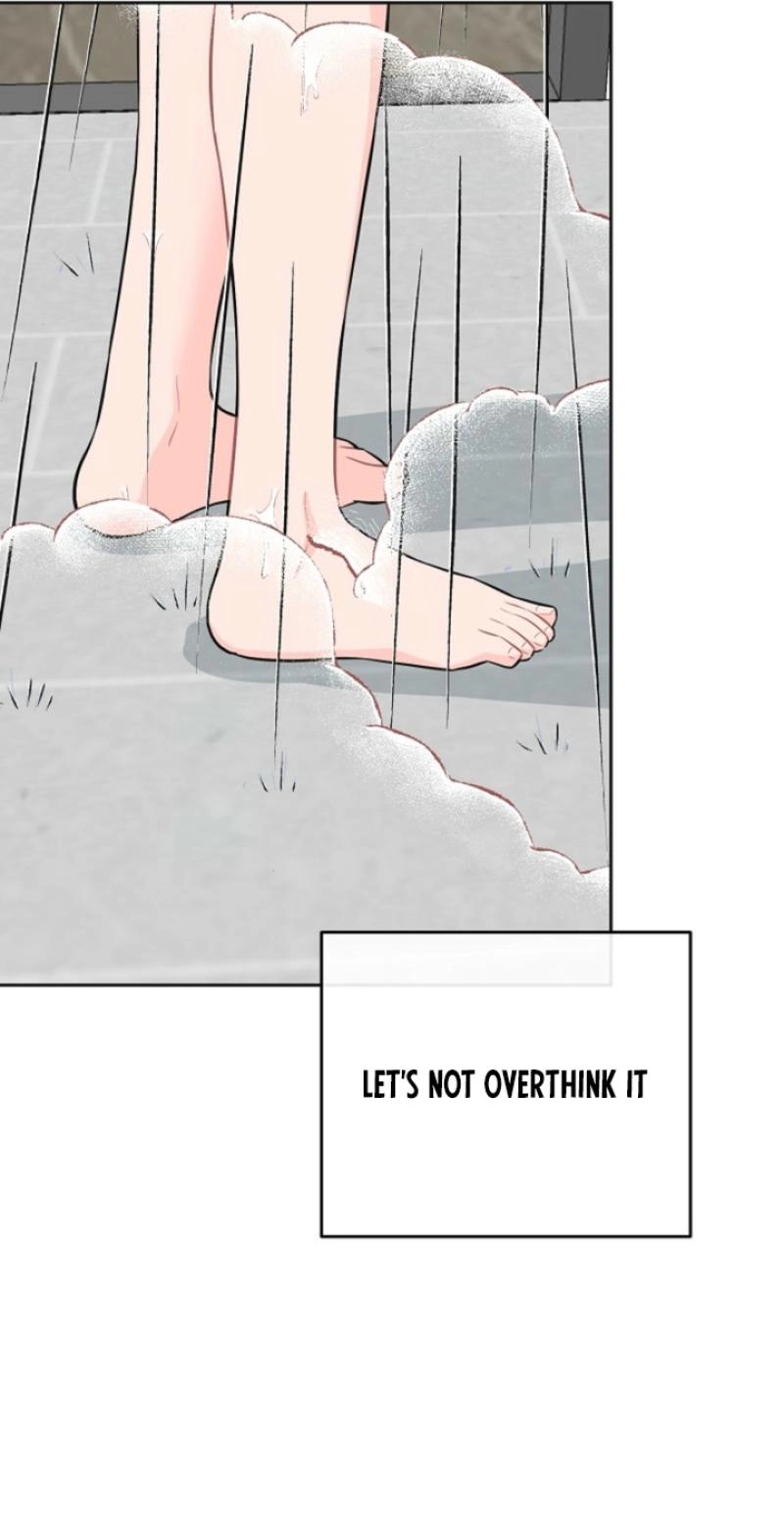 Read Sexy Husband chapter 15 image 62 on Lezhin