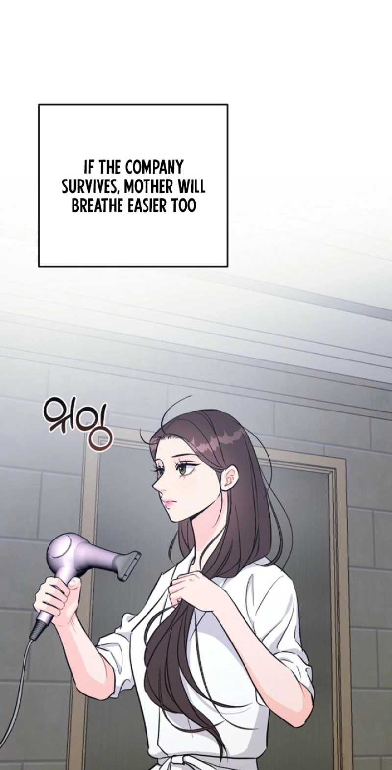 Read Sexy Husband chapter 15 image 63 on Lezhin