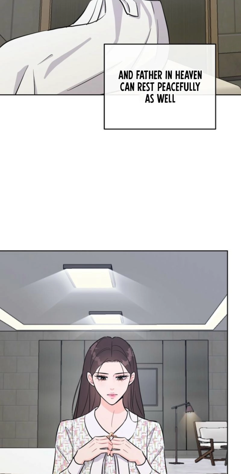 Read Sexy Husband chapter 15 image 64 on Lezhin