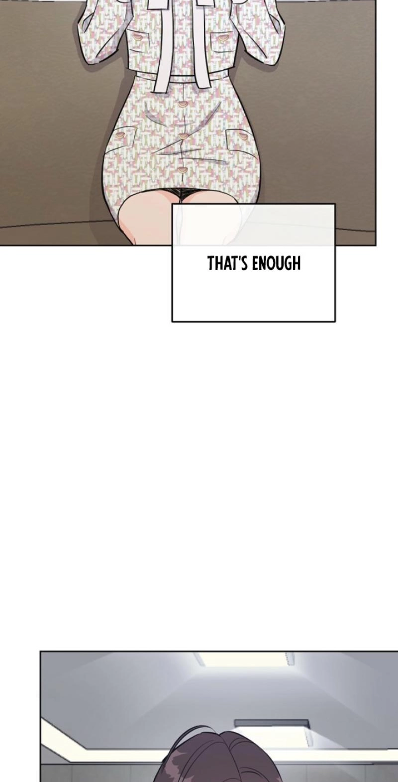 Read Sexy Husband chapter 15 image 65 on Lezhin