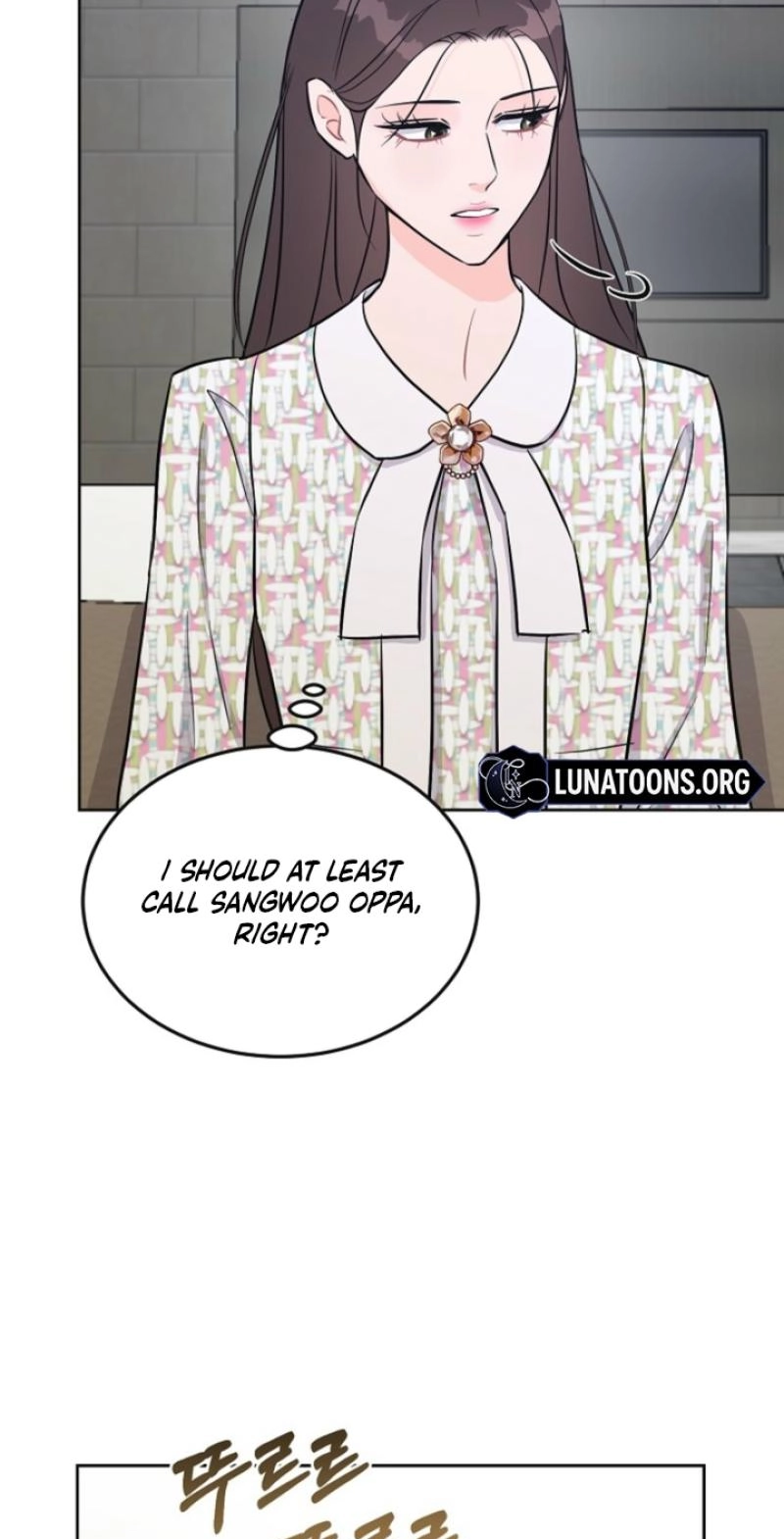 Read Sexy Husband chapter 15 image 66 on Lezhin