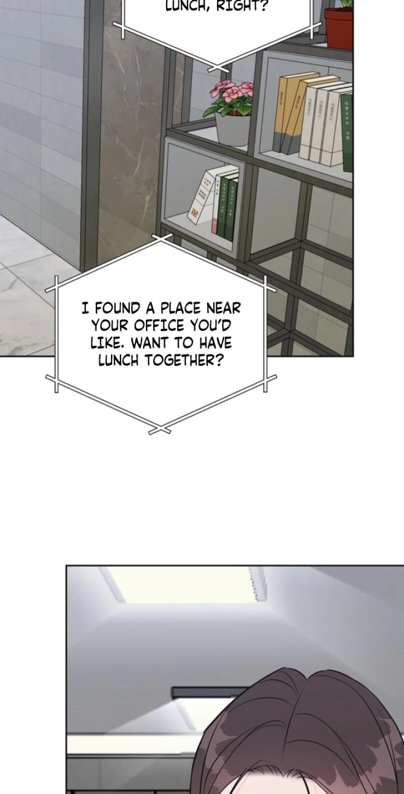Read Sexy Husband chapter 15 image 70 on Lezhin