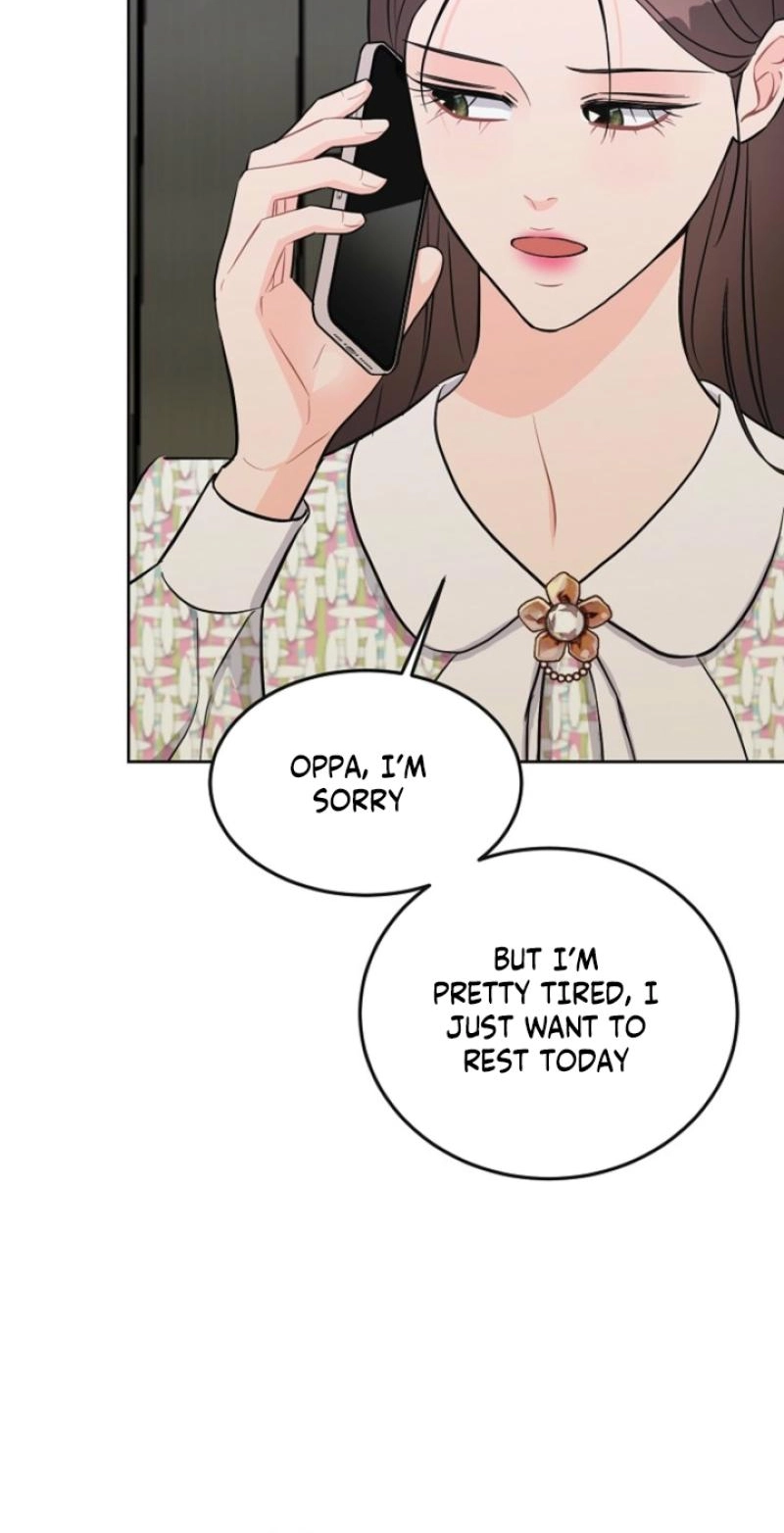 Read Sexy Husband chapter 15 image 71 on Lezhin