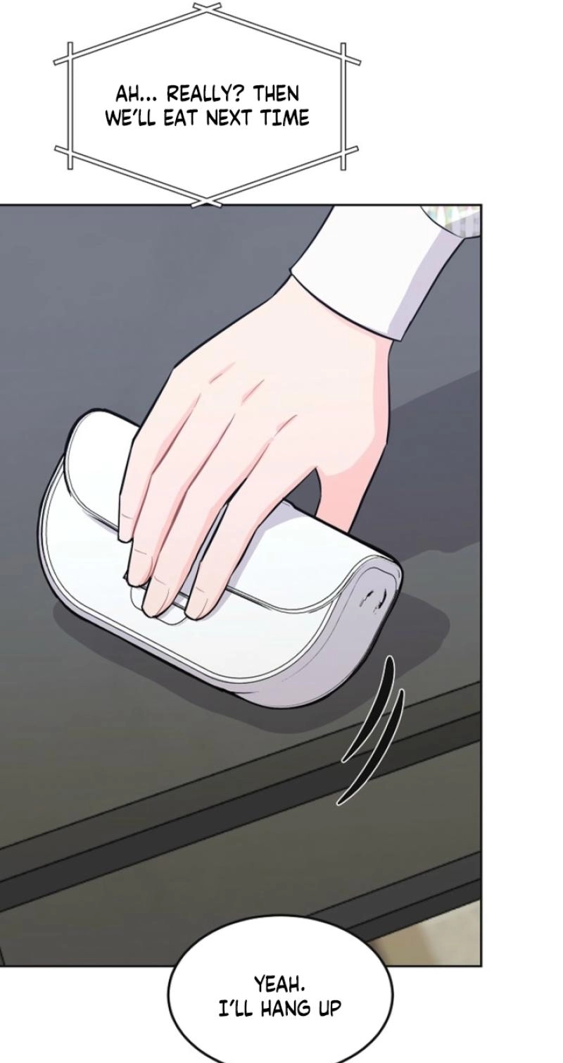 Read Sexy Husband chapter 15 image 72 on Lezhin