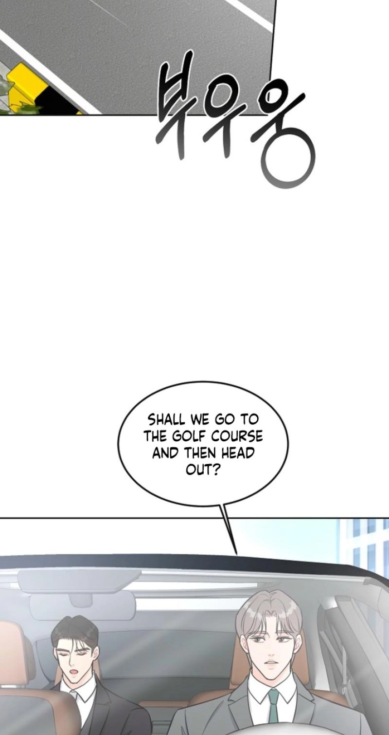 Read Sexy Husband chapter 15 image 76 on Lezhin