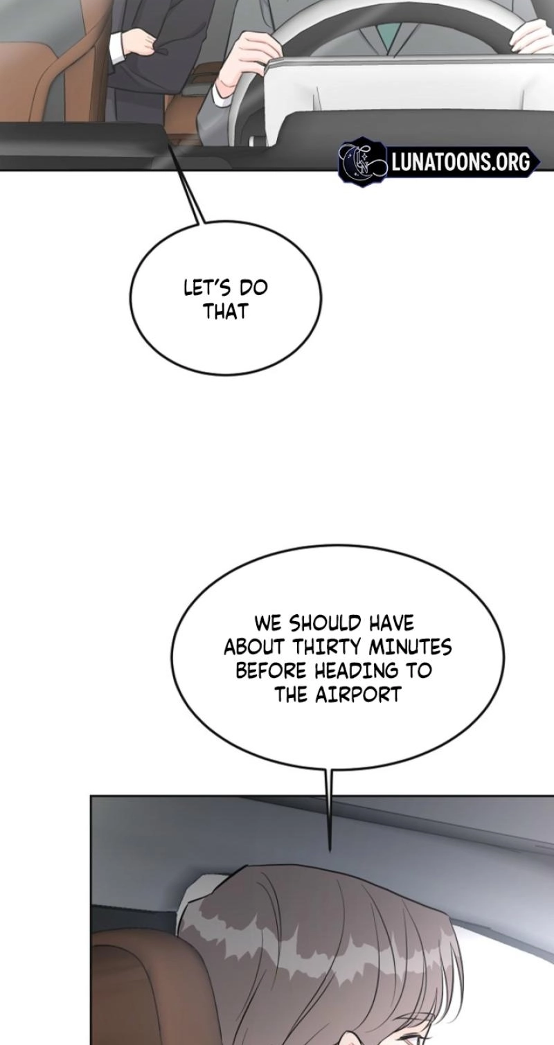 Read Sexy Husband chapter 15 image 77 on Lezhin