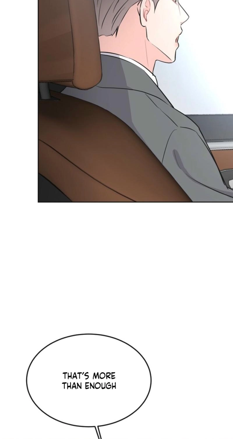 Read Sexy Husband chapter 15 image 78 on Lezhin