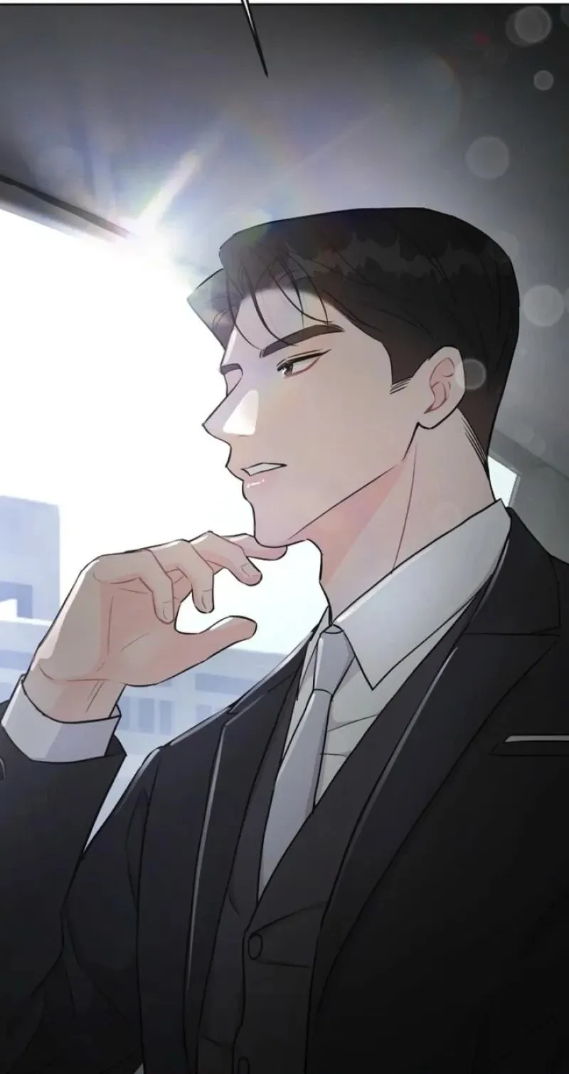 Read Sexy Husband chapter 15 image 79 on Lezhin