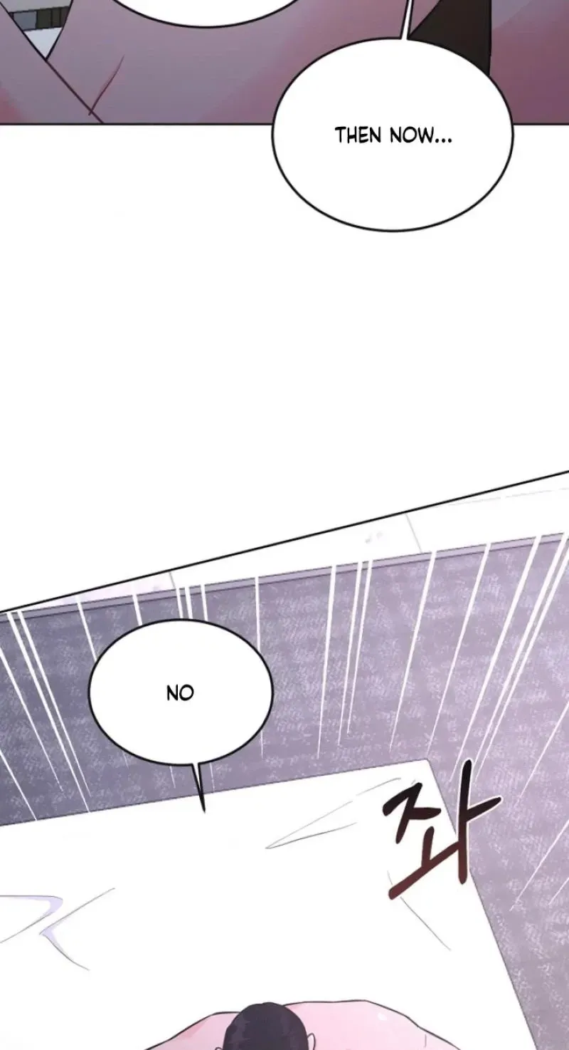 Read Sexy Husband chapter 15 image 9 on Lezhin