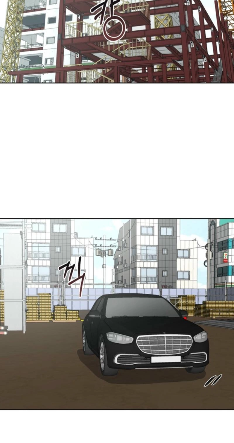 Read Sexy Husband chapter 16 image 1 on Lezhin