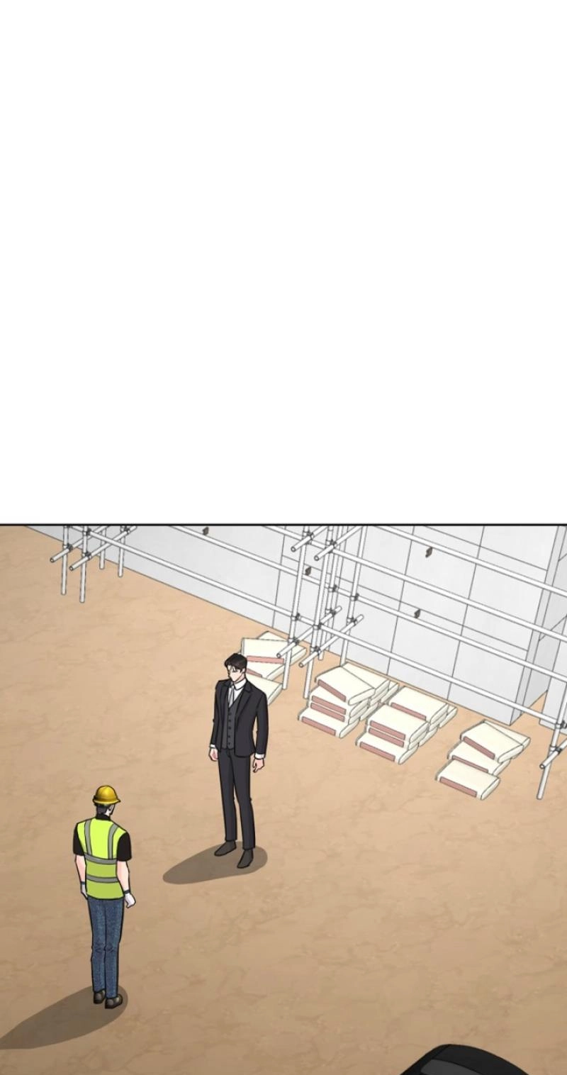 Read Sexy Husband chapter 16 image 11 on Lezhin