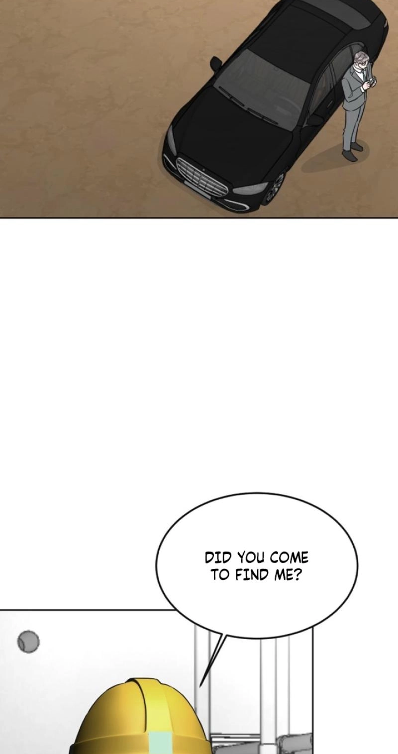 Read Sexy Husband chapter 16 image 12 on Lezhin