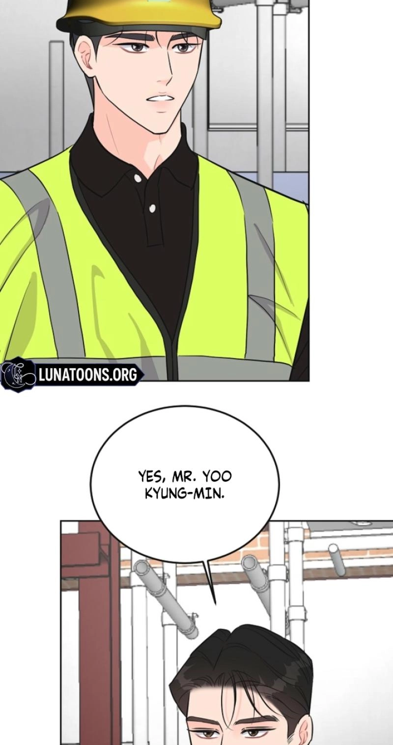 Read Sexy Husband chapter 16 image 13 on Lezhin