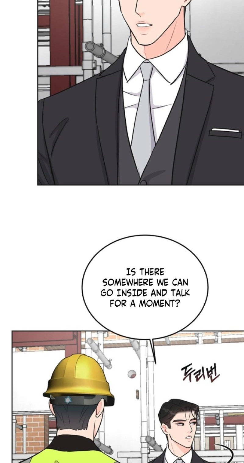 Read Sexy Husband chapter 16 image 14 on Lezhin