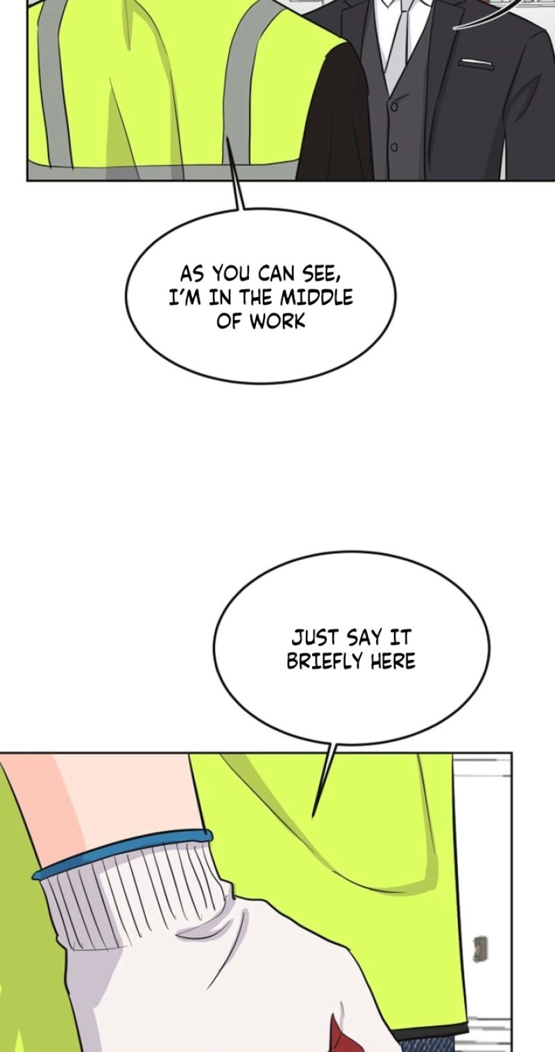 Read Sexy Husband chapter 16 image 15 on Lezhin