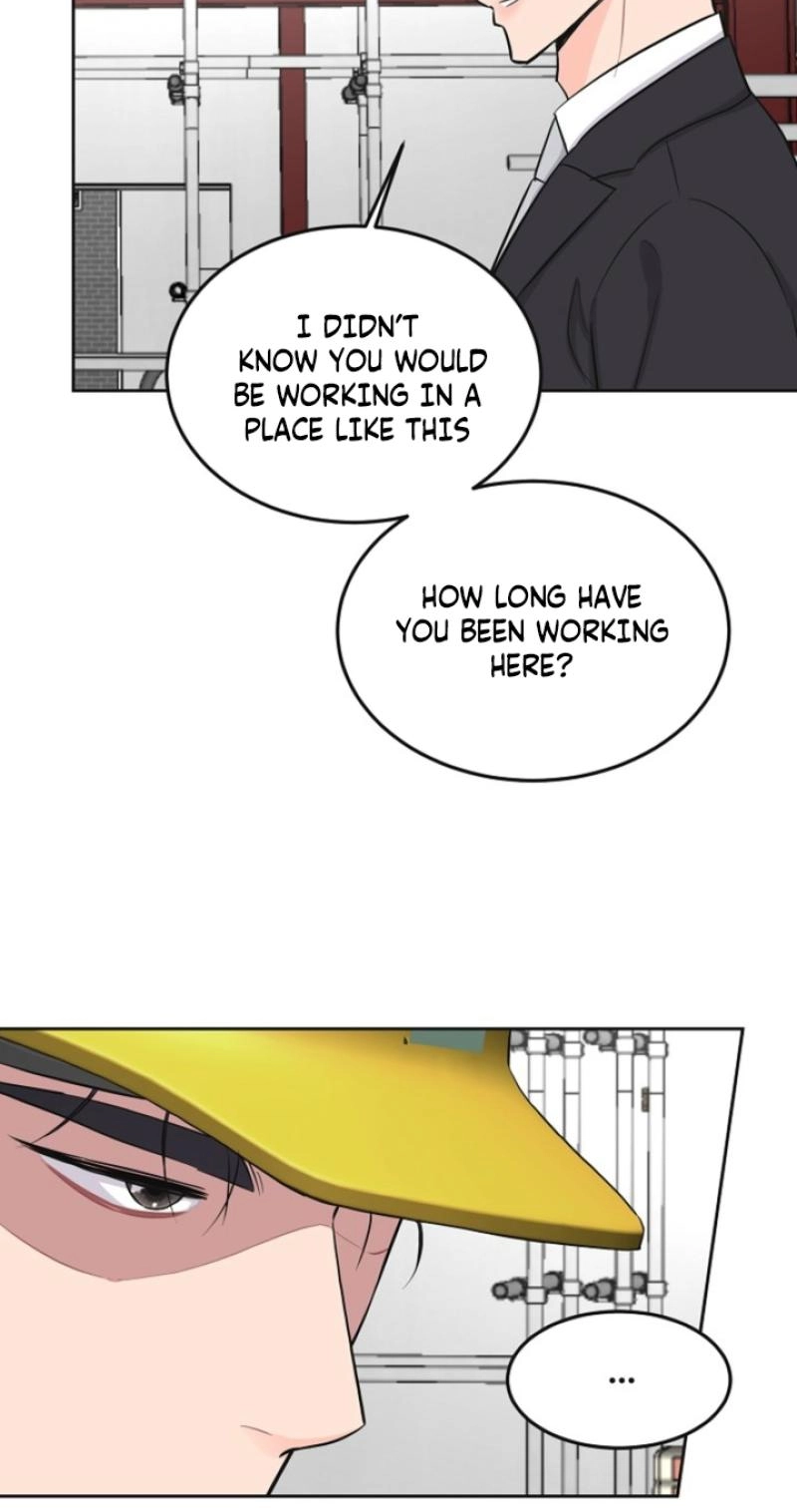 Read Sexy Husband chapter 16 image 17 on Lezhin