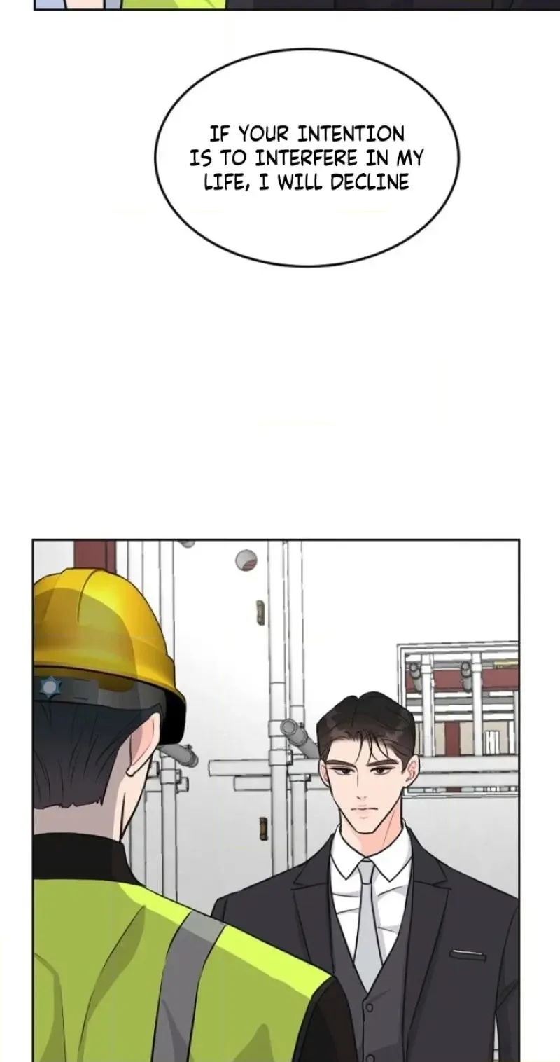 Read Sexy Husband chapter 16 image 19 on Lezhin