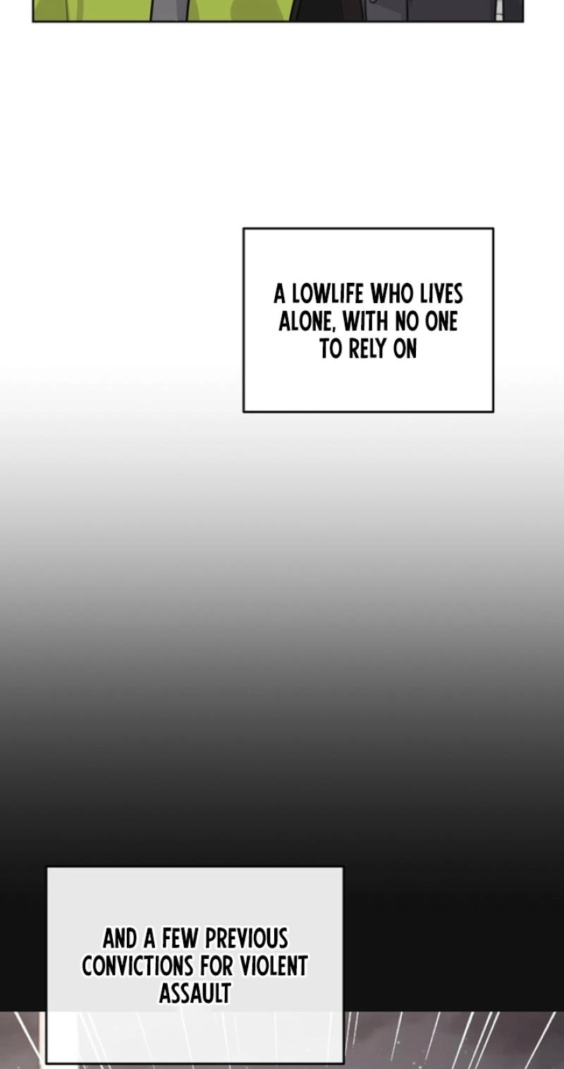 Read Sexy Husband chapter 16 image 20 on Lezhin