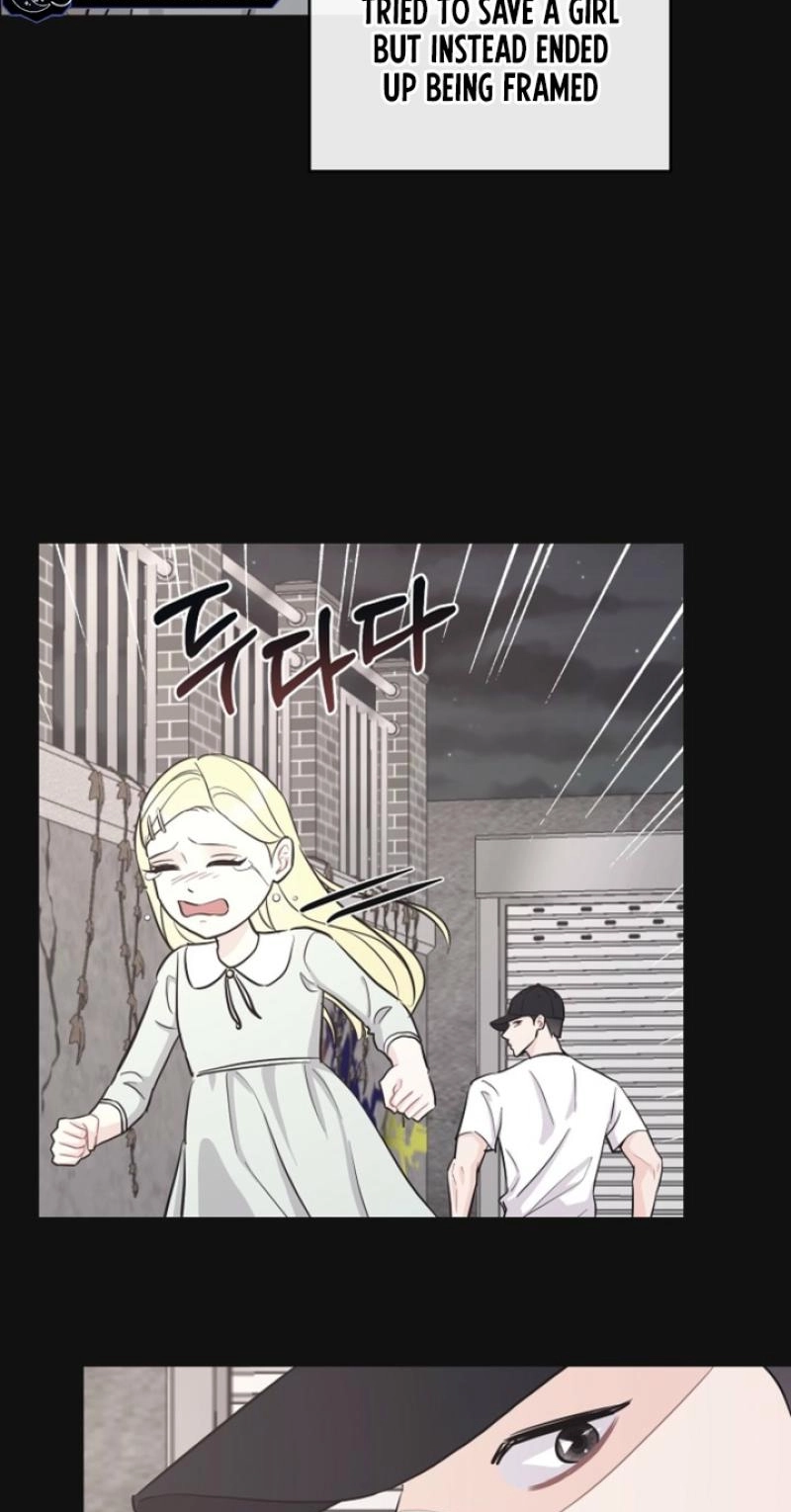 Read Sexy Husband chapter 16 image 24 on Lezhin