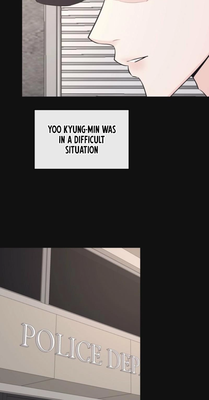 Read Sexy Husband chapter 16 image 25 on Lezhin