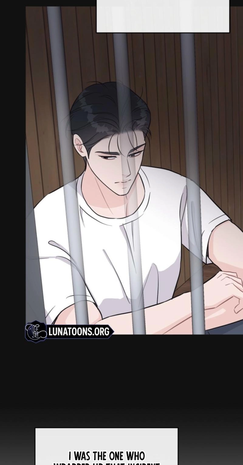 Read Sexy Husband chapter 16 image 27 on Lezhin