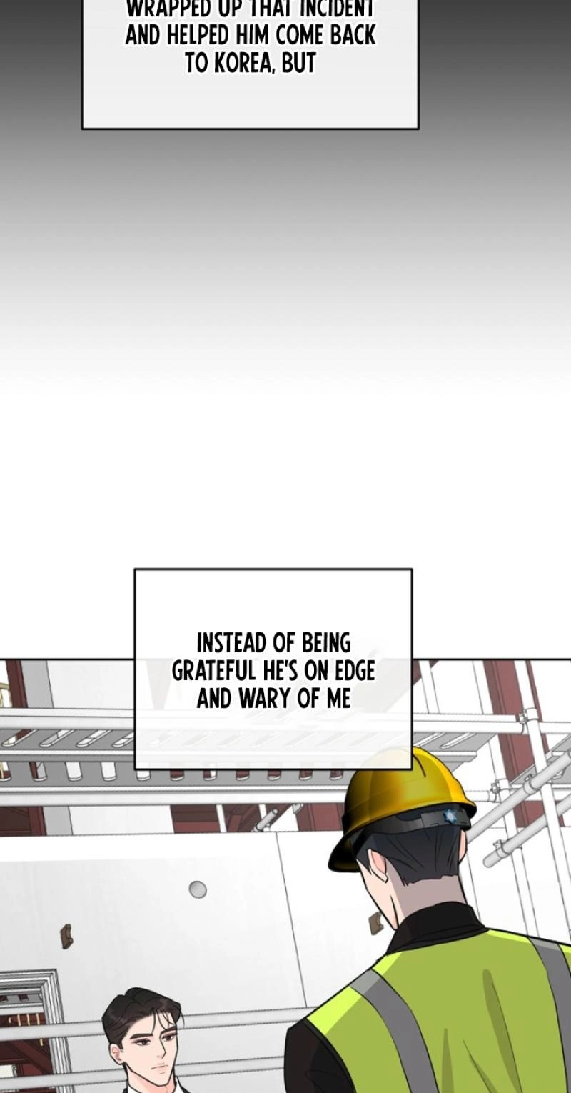 Read Sexy Husband chapter 16 image 28 on Lezhin