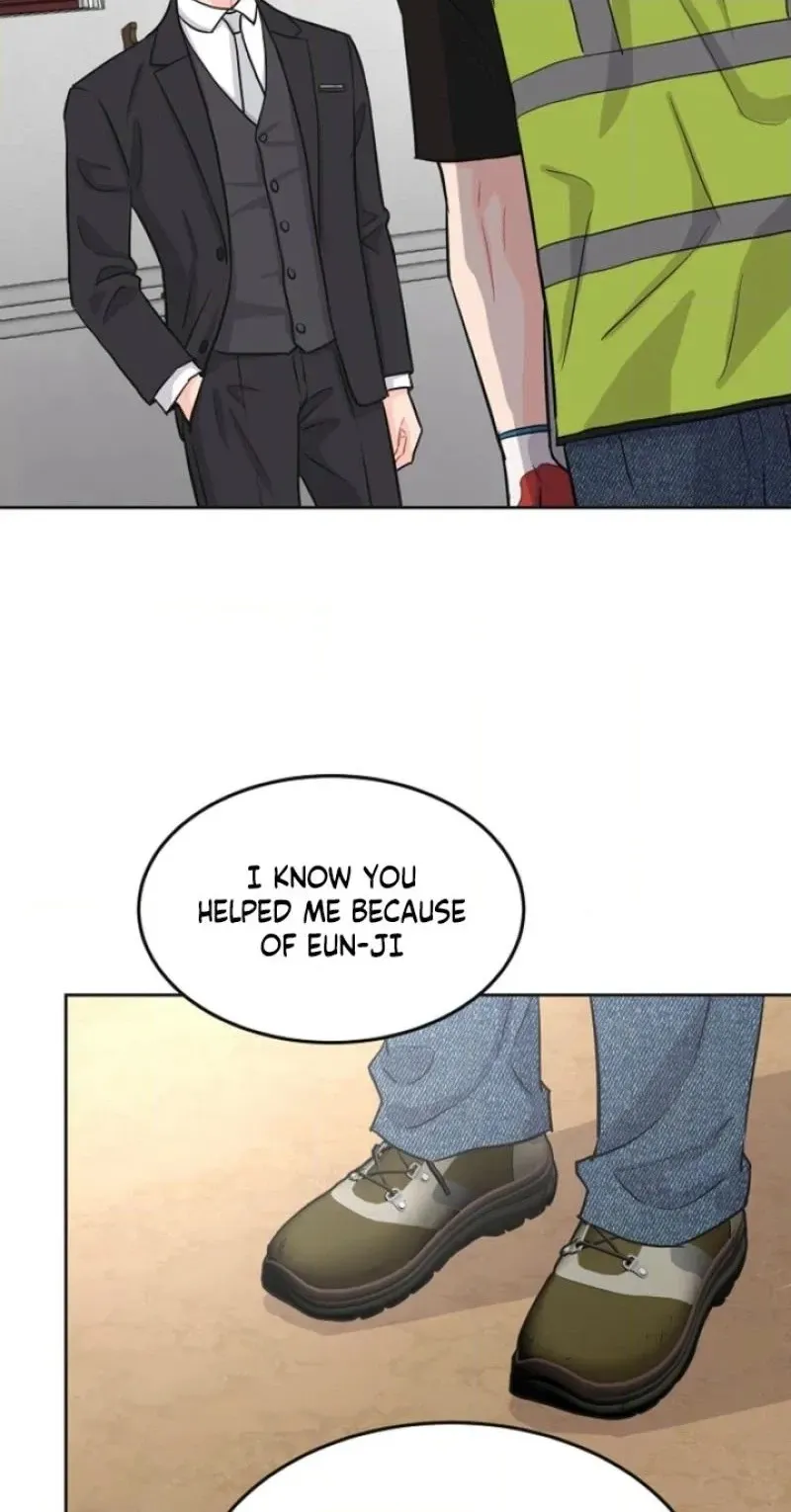 Read Sexy Husband chapter 16 image 29 on Lezhin