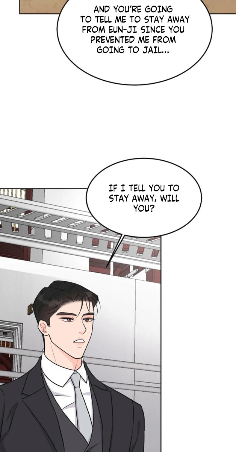 Read Sexy Husband chapter 16 image 30 on Lezhin