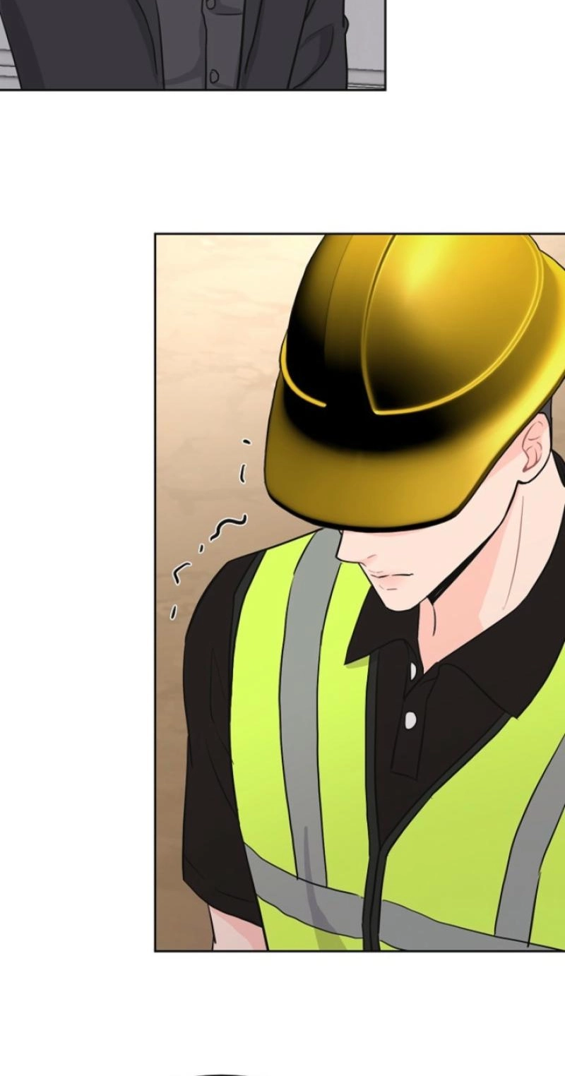 Read Sexy Husband chapter 16 image 31 on Lezhin