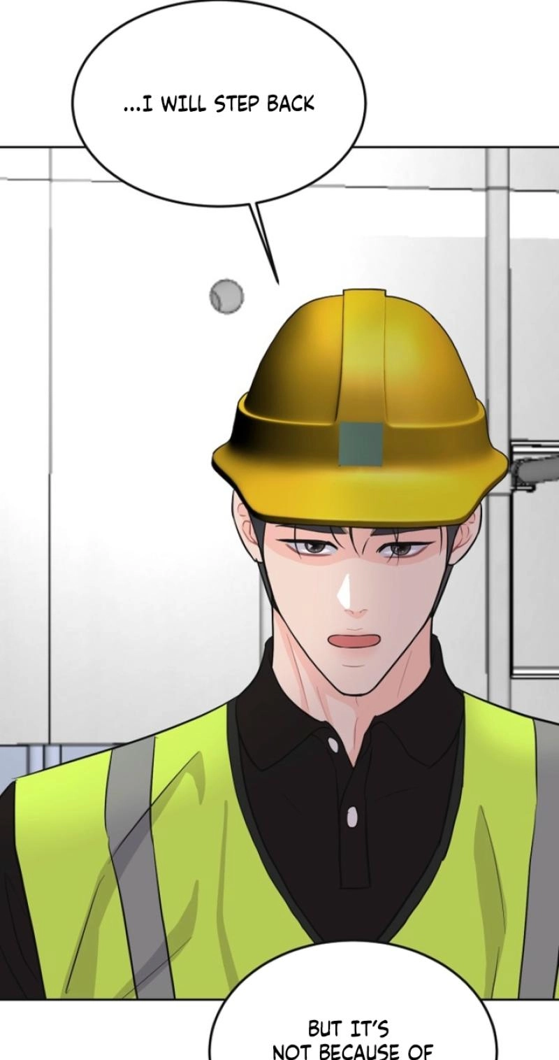 Read Sexy Husband chapter 16 image 32 on Lezhin