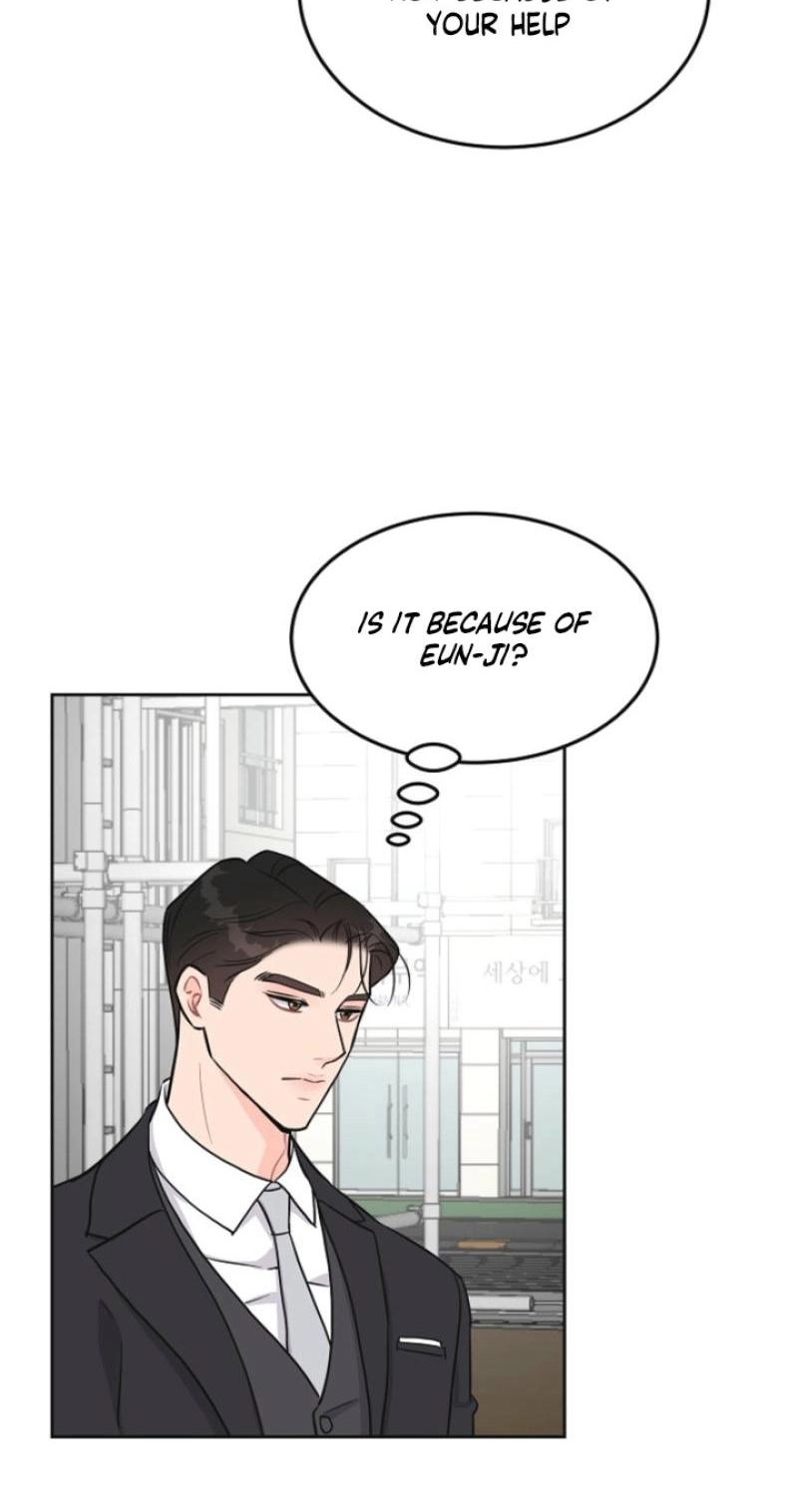 Read Sexy Husband chapter 16 image 33 on Lezhin