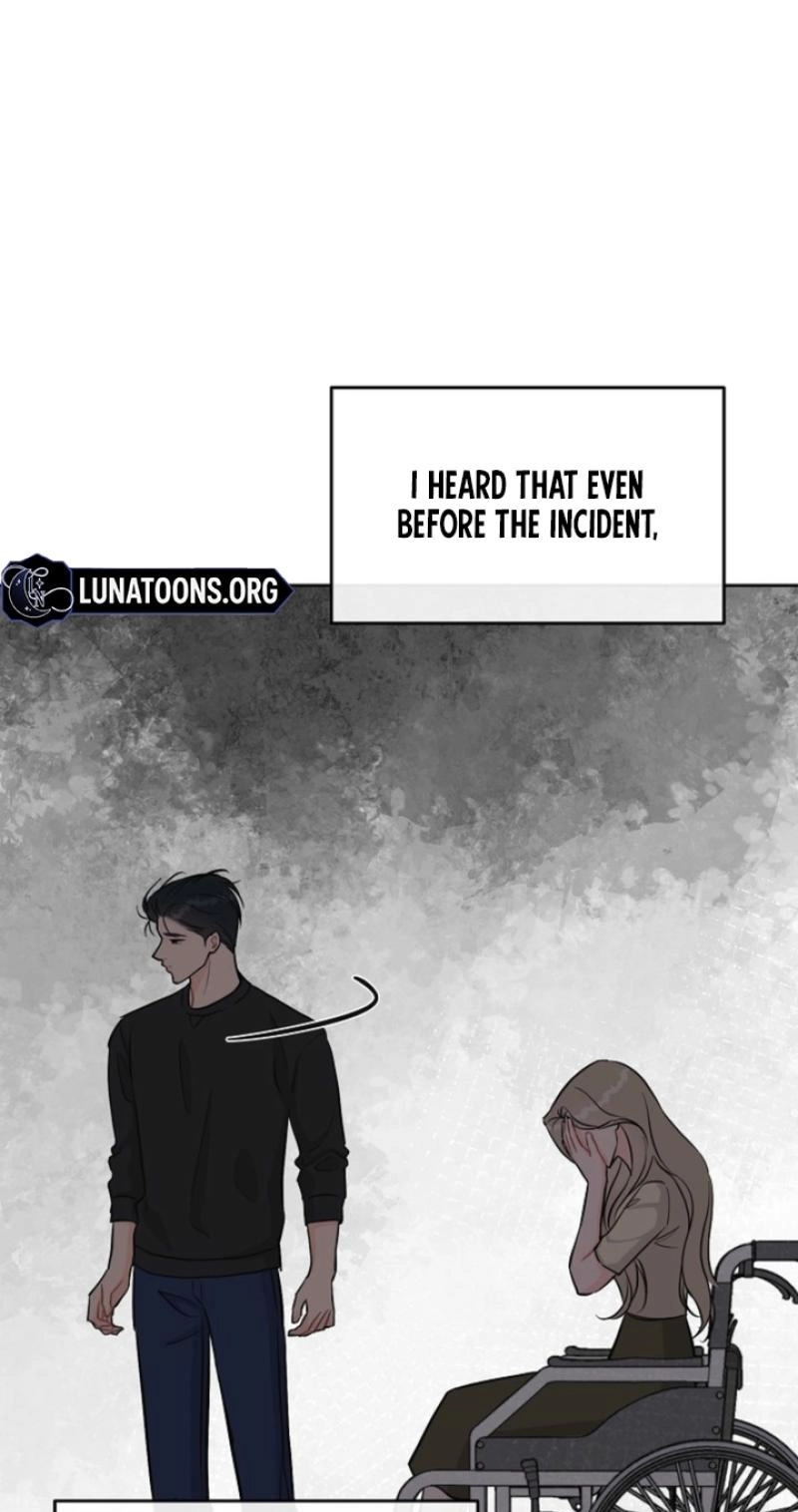 Read Sexy Husband chapter 16 image 34 on Lezhin